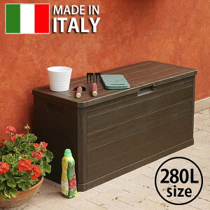 収納 ケース ゴミ Diy 工具の人気商品 通販 価格比較 価格 Com