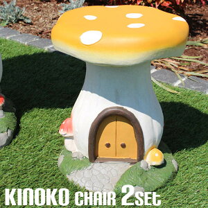 ̂`FA2_Zbg@K[ft@j`[`FAZbg@w@LmR@Jt@K[f`FA@K[f`FA[@x_@eX@@