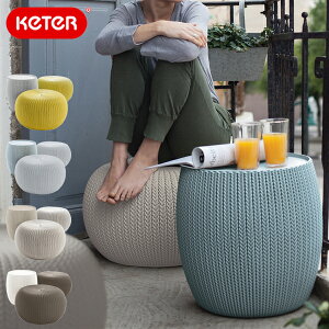 yBLACK FRIDAYFMAX20OFFz27 01F59܂ K[ft@j`[ e[uZbg P^[ e[uZbg e[u `FA[ x_ eX oRj[ k O OƋ jbg R[W[A