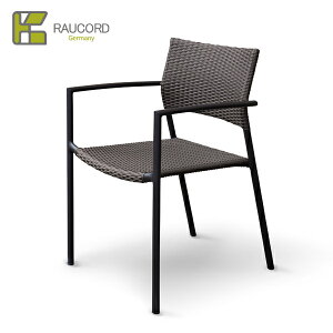 PCER[h@ORIOX^bLOA[`FA[y[J[/Esz/K RAUCORD ^t@j`[ K[ft@j`[@K[f`FA@CX@֎q@OK@lH