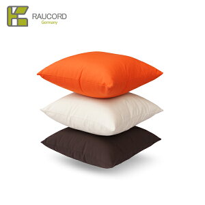 PCER[h@AEghANbV/K RAUCORD K[ft@j`[/K[f`FANbV/OgpOK/Hy[J[/Esz