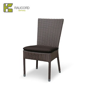 PCER[h@PARMATCh`FA[y[J[/Esz/K RAUCORD ^t@j`[ K[ft@j`[@K[f`FA@CX@֎q@OK@lH^@ze