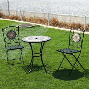 UCNe[u3_Zbg K[fe[uZbg e[u `FA[ CObVK[f ^Ce[u gDCN^Ce[u3_Zbg