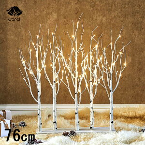 u`c[  }c[ 5{  ^C}[  L CeA G i` NX}Xc[ k I[V[Y   Cg L NEW VJoc[ 76cm