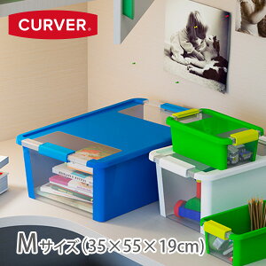 C^A t^t [ vX`bN y X^bLO ߗގ[  [{bNX CURVER oC{bNX MTCY J[o[ hnw1