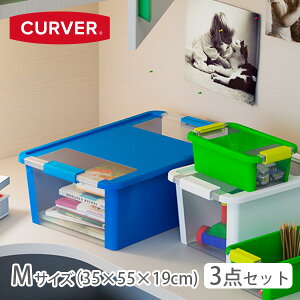 [{bNX C^A t^t [ vX`bN y X^bLO ߗގ[  J[o[ CURVER oC{bNX MTCY J[Iׂ3_Zbg