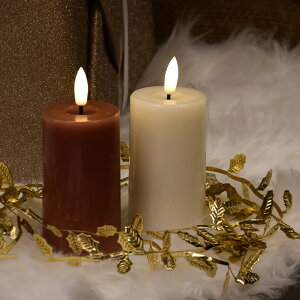 NX}Xc[ I[ig NX}X k  dt CeA v[g Mtg  s[LhCg