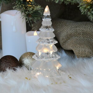 NX}Xc[ I[ig NX}X k  dt CeA v[g Mtg  OXc[CgX^h