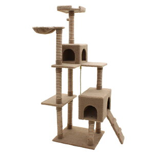 Lbg^[@VGX^/L^[@ybgpi@Lpi@@u^/RCP/