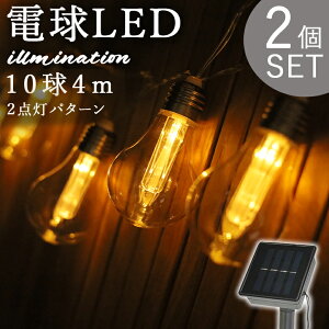 C~l[V led \[[Cg Op p Xg[gCg  _    O I[ig C~l[VCg  \[[XgOCg d 10