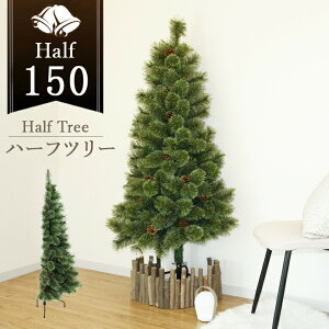 r[Tt NX}Xc[  n[t k  A CeA RpNg ǒu X CgȂ ڂt L n[tc[ 150cm