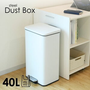 s\12{ח\ r[Tt S~ ӂt y_  Lb` Wt V Vv  45bgS~ܑΉ _Xg{bNX 40L