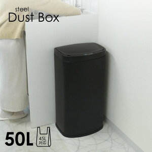 y}\ MAX30OFF 11/11 23F59܂Łzr[Tt S~ 50bg X  Lb` J  X`[ e Lb` Wt V S~ Vv 