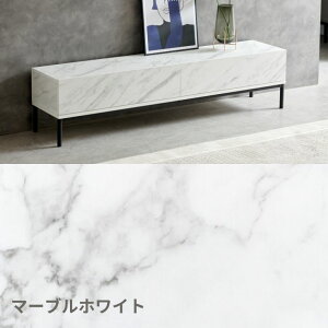 s\ er Lk XCh er{[h [{[h  嗝Β Ζڒ ؖڒ }[u O[ uE zCg [ I TV TV{[h erbN ؍ 160cm - 220cm Lke