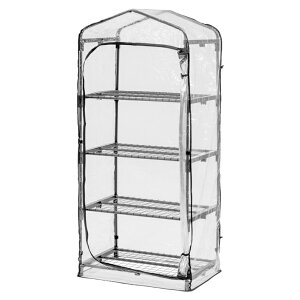 rj[  x_ ƒp rj[nEX ƒ؉ K[fnEX t[ rj[ Jo[ g  _uWbv 4i