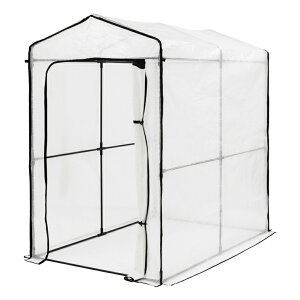 rj[  x_ ƒp rj[nEX ƒ؉ K[fnEX t[ rj[ Jo[ g  EH[NC 