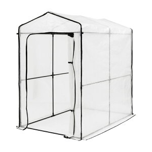 ւJo[ rj[p   x_ ƒp rj[nEX ƒ؉ K[fnEX t[nEX EH[NC  pJo[