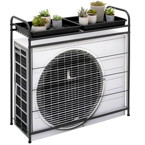 �K�[�f�j���O�p���b�N �x�����_ �ƒ�p �ƒ�؉� �t�����[ �g���� ���O�@���b�N