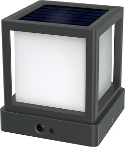 s\2{ \[[Cg O  K[fCg |[Cg _ O  邢 Ɩ h dF  ExLights \[[}`vCCg VESTA