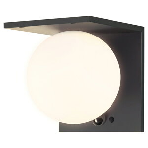 \[[Cg O  K[fCg _ O  邢 Ɩ h dF  K[fjO ExLights \[[EH[Cg META