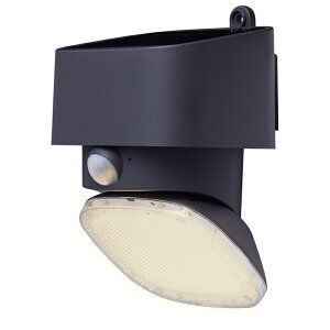 \[[Cg O  K[fCg _ O  邢 Ɩ h dF  K[fjO ExLights \[[ZLeBCg MARS