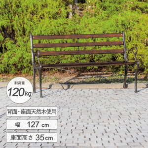 X`[x` K[fx` VR  JtF K[f`FA ֎q K[fjO GNXeAƋ | uE X`[K[fx` tkd1