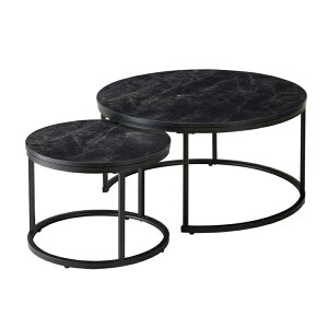 [@\t e[u CeA rO V 嗝 lXge[u 嗝Β 80cm 2Zbg s y^zցztkd1