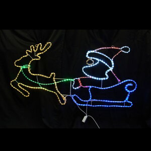 LEDC~l[V 2D`[tCg C~l[V NX}X `[uCg DIY  p[eB[  d Op OsO EFfBO    LEDT^giJCy