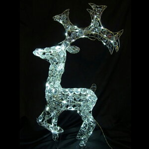 LEDC~l[V 3D`[tCg NX}X gNX^giJCy[J[/Esz