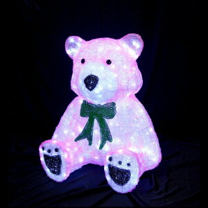 3D`[t C~l[V NX}X LED d  3DAj} `[tCgLED sNxAy[J[/Eszy^zցz