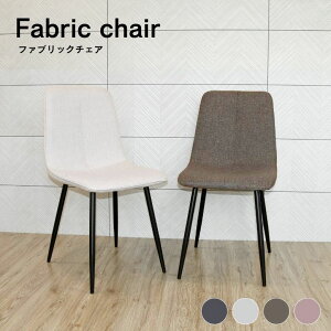 r[Tt  k Vv `FA CX rO`FA fXN`FA H֎q JtF ze Xg CeA fUCi[YƋ RtH t@ubN`FA Piy