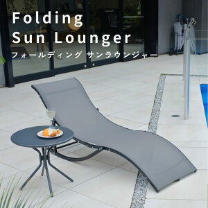 TEW[T}[xbh r[`xbh K[fxbh NCjO O  TEi v[ C fbL`FA Txbg OsO ][g ֎q X^bLO tH[fB