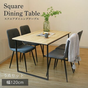 r[Tt _CjOe[u5_Zbg 4l| ؖڒ e[u `FA t@ubN Be[W 120cm 75cm k  _ rOe[u V _CjOe[