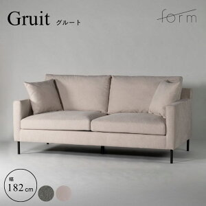 yJݒuT[rXiz \t@  l| k l炵 ґ  fUCi[ [\t@ AC{[ O[ form tH[ O[g\t@ y[J[ / E