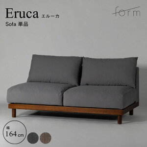 yJݒuT[rXiz_u\t@[ \t@ l| Ol| 傫  bNX d uE O[ x[W form tH[ G[J_u\t@ Pi y[J[