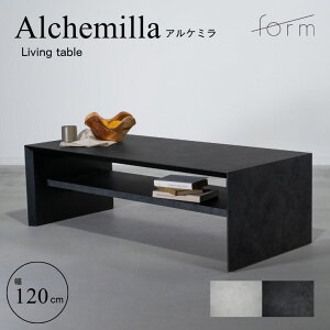 Z^[e[u e[u Ζڕ rOe[u _[NO[ CgO[ O[ form tH[ AP~ rOe[u y[J[ / Esz