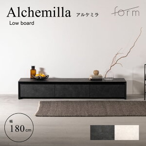 er er{[h [{[h _[NO[ CgO[ form tH[ AP~ [{[h 180cmy[J[ / Esz