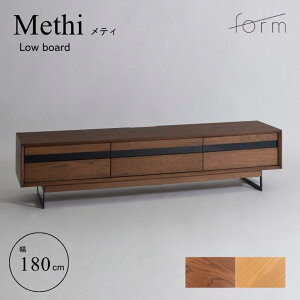 er [{[h nC{[h 2WAY uE i` ubN X`[ form tH[ eB [{[h 180cmy[J[ / Esz