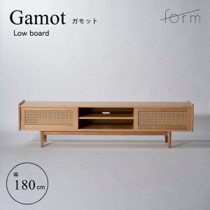 er [{[h VR I[N X^CbV ubN i` form tH[ Kbg [{[h 180cmy[J[ / Esz