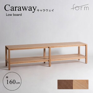 er [{[h VFt I[N XNGA [ uE i` form tH[ LEFC [{[h 160cmy[J[ / Esz