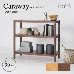 Lrlbg rO [ I ؐ VR uE i` form tH[ LEFC I[vVFt 90cmy[J[ / Esz