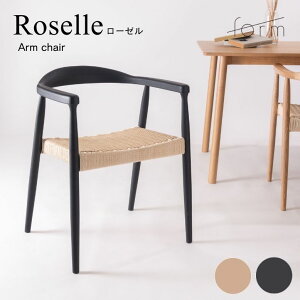 _CjO`FA `FA i` ubN form tH[ [[ A[`FAy[J[ / Esz