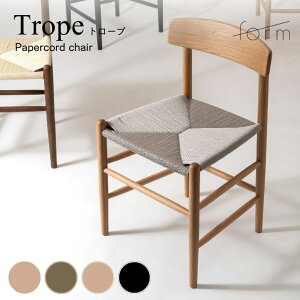 _CjO`FA `FA i` uE O[ ubN form tH[ g[v y[p[R[h`FAy[J[ / Esz