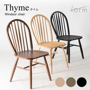 _CjO`FA `FA EBU[ {EobN i` uE ubN form tH[ ^C EBU[`FAy[J[ / Esz