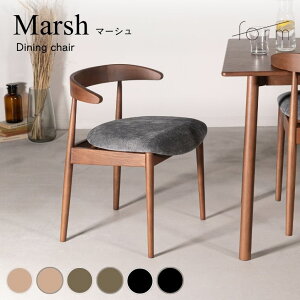 _CjO`FA `FA EBU[ {EobN i` uE ubN form tH[ }[V _CjO`FAy[J[ / Esz