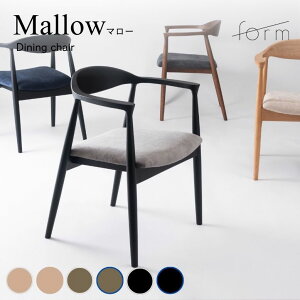 _CjO`FA `FA EBU[ {EobN i` uE ubN form tH[ }[ _CjO`FAy[J[ / Esz