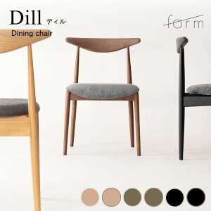 _CjO`FA `FA t@ubN i` uE ubN form tH[ fB _CjO`FAy[J[ / Esz