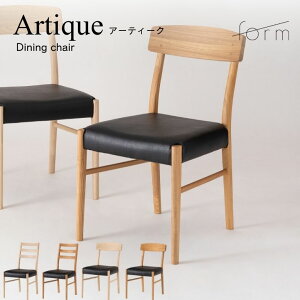 _CjO`FA `FA y i` uE ubN form tH[ A[eB[N _CjO`FAy[J[ / Esz