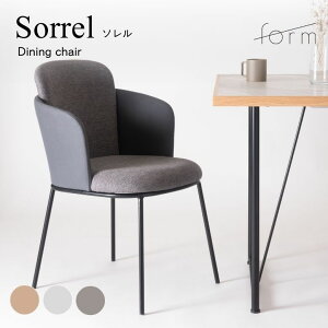 _CjO`FA `FA X`[r t@ubN X^CbVx[W O[ form tH[ \ _CjO`FAy[J[ / Esz