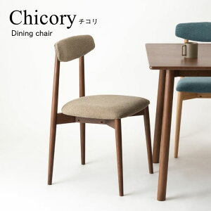 _CjO`FA `FA VR A[X i` ubN uE form tH[ `R _CjO`FAy[J[ / Esz